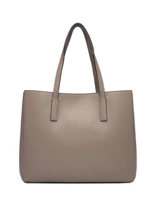  GUESS | HWBG69-74230DRT