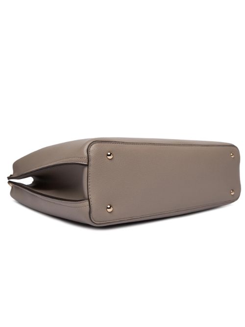  GUESS | HWBG69-74230DRT