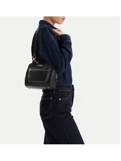  GUESS | HWBG95-01170BLA