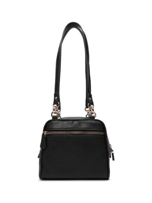  GUESS | HWBG95-01170BLA