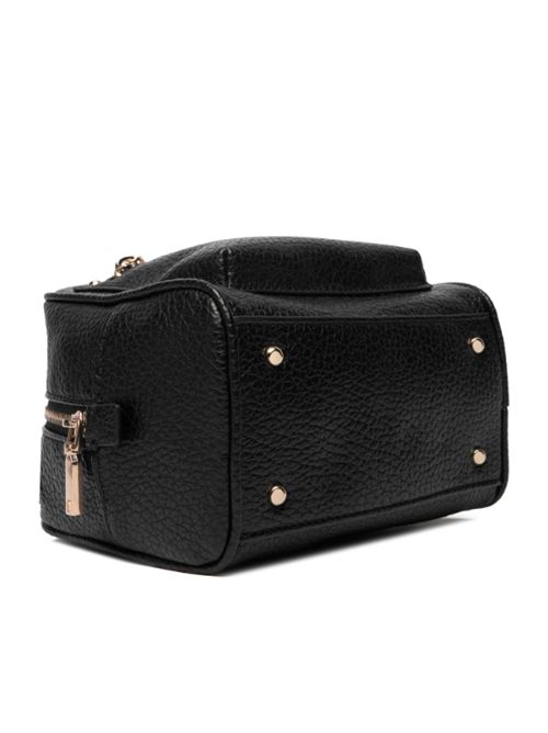  GUESS | HWBG95-01170BLA