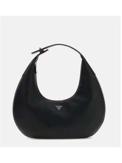  GUESS | HWBG96-64020BLA