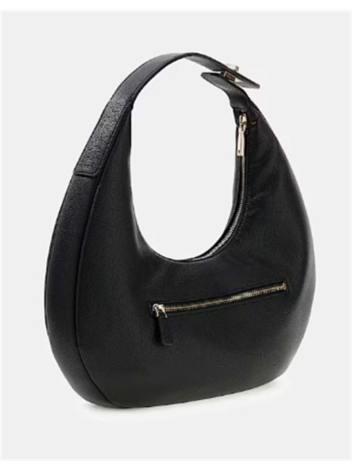  GUESS | HWBG96-64020BLA