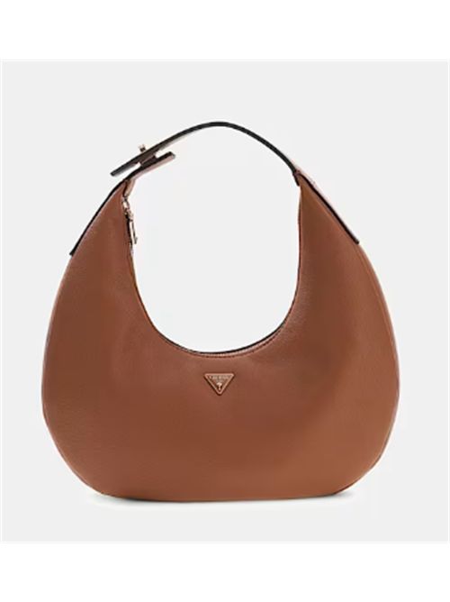  GUESS | HWBG96-64020COG