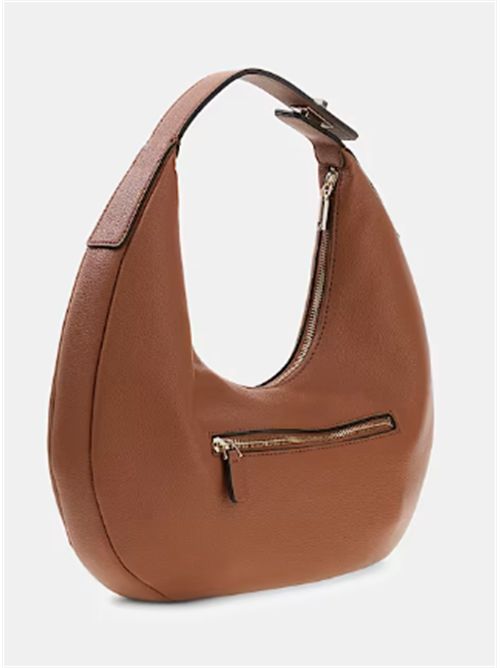  GUESS | HWBG96-64020COG