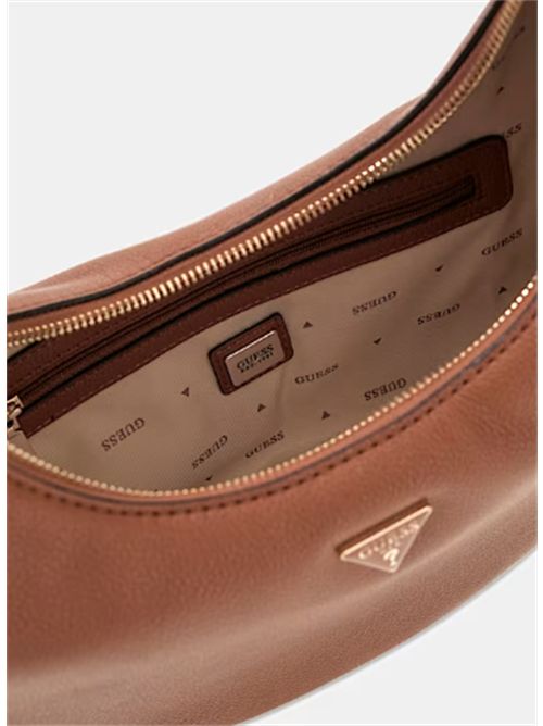  GUESS | HWBG96-64020COG