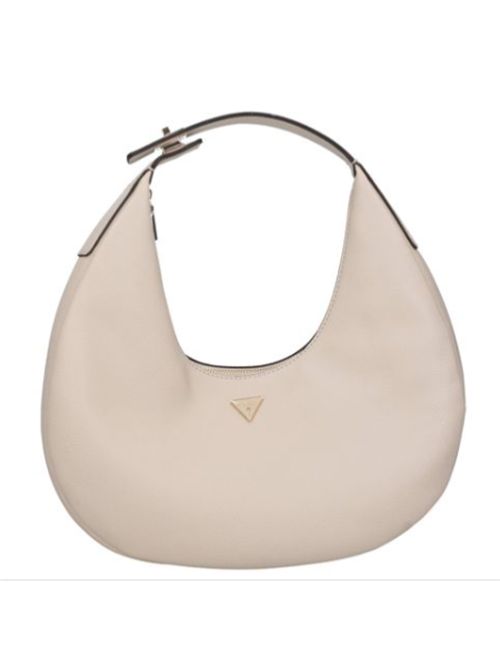  GUESS | HWBG96-64020LTA