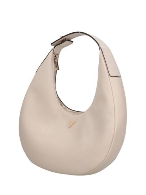  GUESS | HWBG96-64020LTA