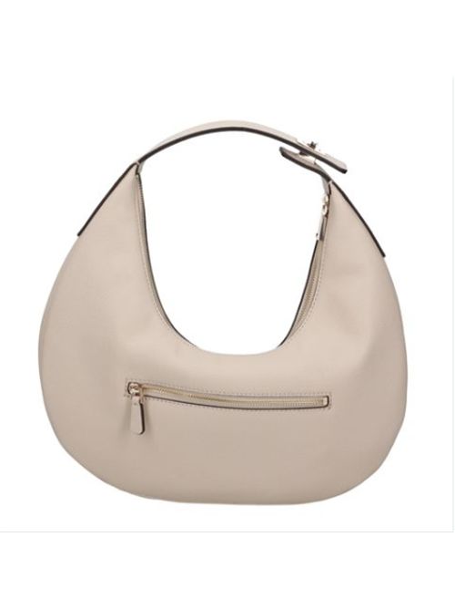  GUESS | HWBG96-64020LTA