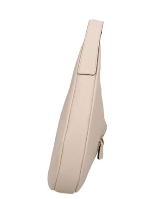  GUESS | HWBG96-64020LTA