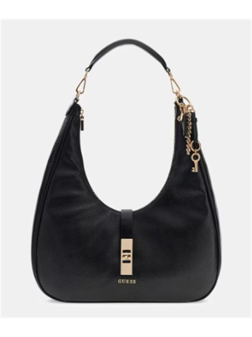  GUESS | HWBG98-97020BLA