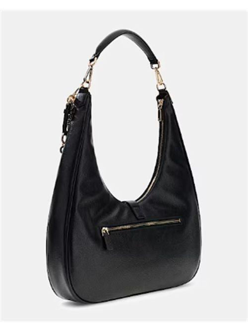  GUESS | HWBG98-97020BLA