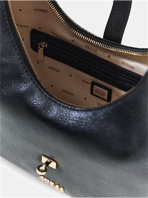  GUESS | HWBG98-97020BLA