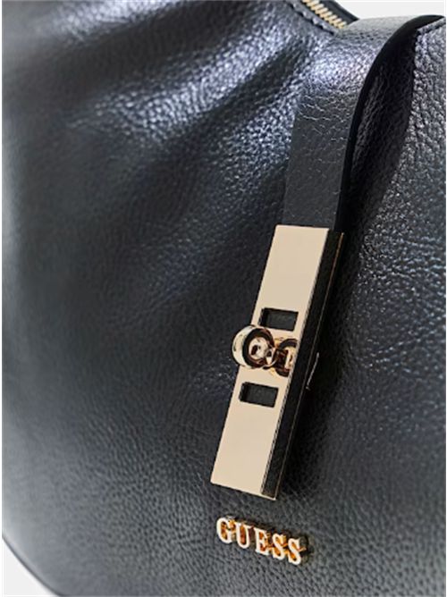  GUESS | HWBG98-97020BLA