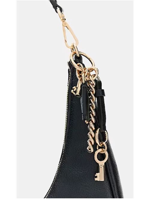  GUESS | HWBG98-97020BLA