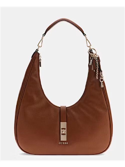  GUESS | HWBG98-97020COG