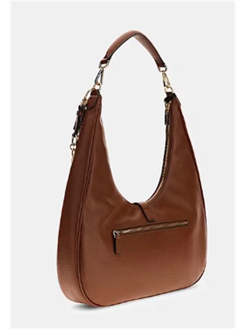  GUESS | HWBG98-97020COG