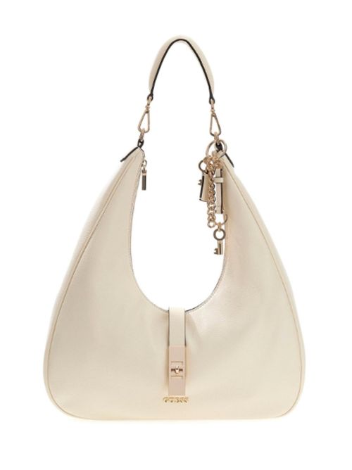  GUESS | HWBG98-97020OFF