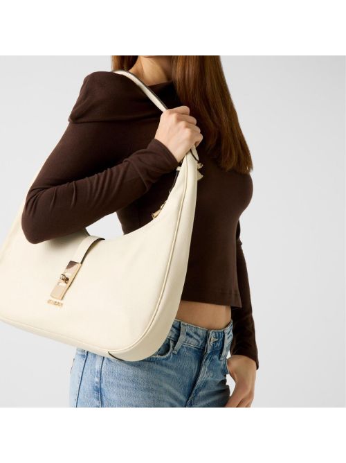  GUESS | HWBG98-97020OFF