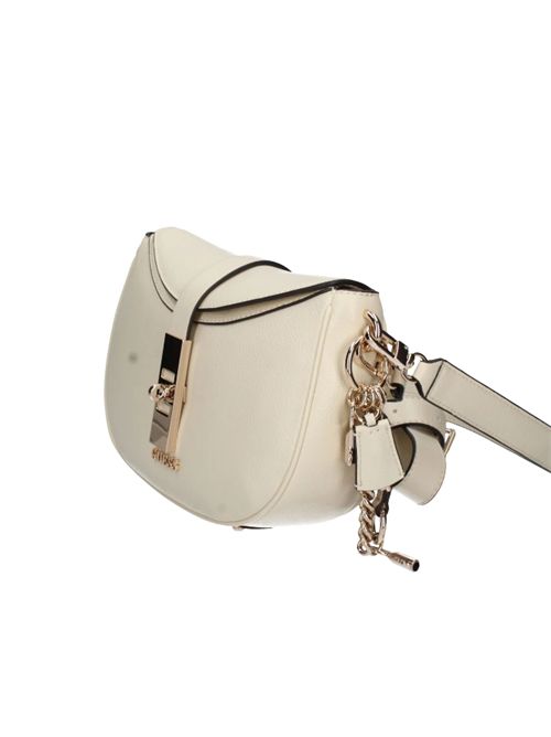 Borsa a spalla Brooke Charm Guess GUESS | HWBG98-97180OFF