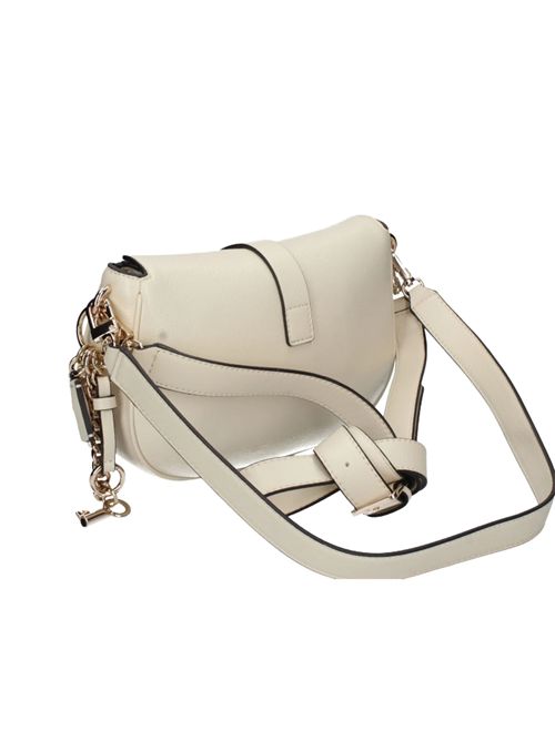 Borsa a spalla Brooke Charm Guess GUESS | HWBG98-97180OFF