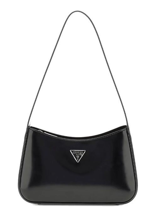 Borsa a spalla Arnela Guess GUESS | HWNY94-96170BLA