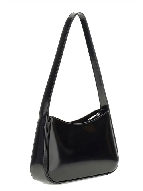 Borsa a spalla Arnela Guess GUESS | HWNY94-96170BLA