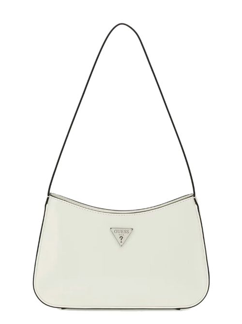 Borsa a spalla Arnela Guess GUESS | HWNY94-96170WHI