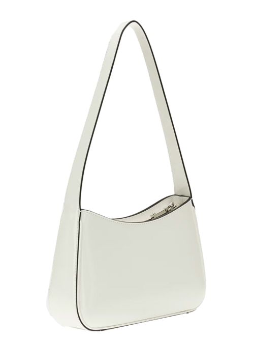 Borsa a spalla Arnela Guess GUESS | HWNY94-96170WHI