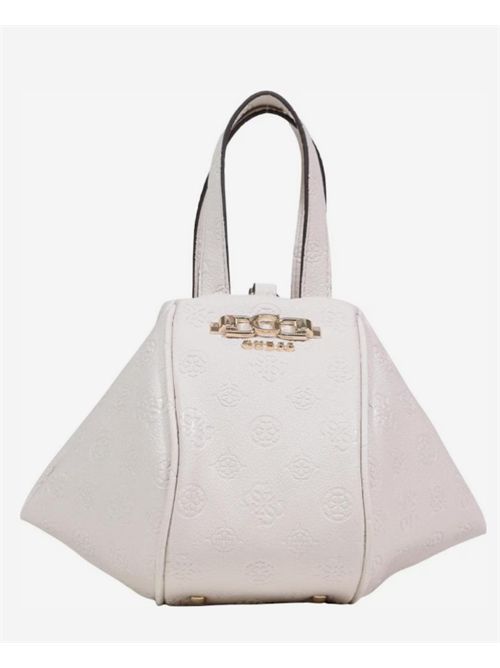  GUESS | HWPD99-16770LRL