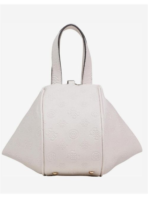  GUESS | HWPD99-16770LRL