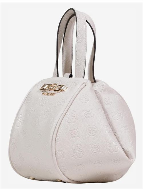  GUESS | HWPD99-16770LRL