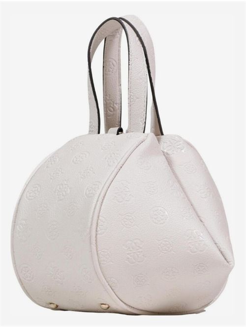  GUESS | HWPD99-16770LRL