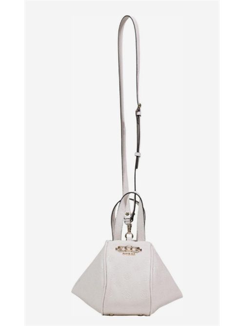  GUESS | HWPD99-16770LRL