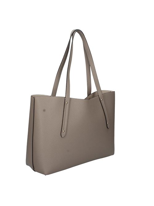 BORSA  SATCHEL BRENTON TOTE GUESS GUESS | HWPG96-48230DRT