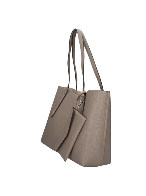 BORSA  SATCHEL BRENTON TOTE GUESS GUESS | HWPG96-48230DRT