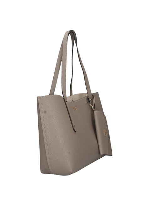 BORSA  SATCHEL BRENTON TOTE GUESS GUESS | HWPG96-48230DRT