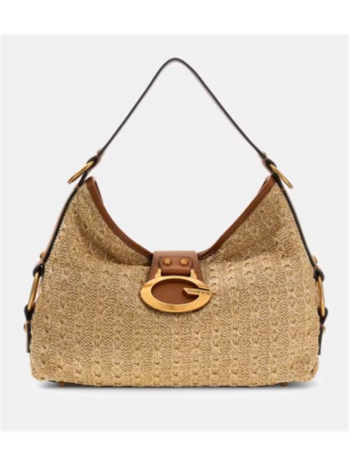  GUESS | HWRB93-08180NTC