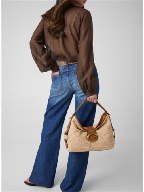  GUESS | HWRB93-08180NTC
