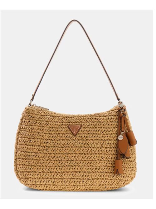  GUESS | HWWG99-23010NTC