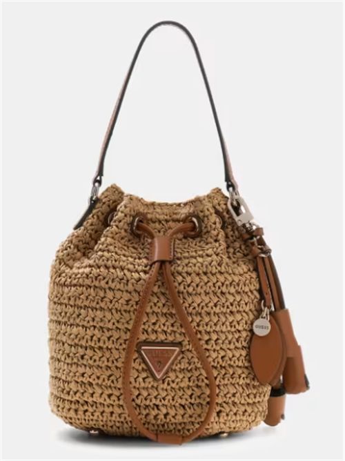  GUESS | HWWG99-23030NTC