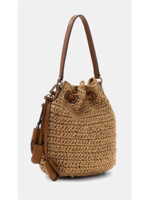  GUESS | HWWG99-23030NTC
