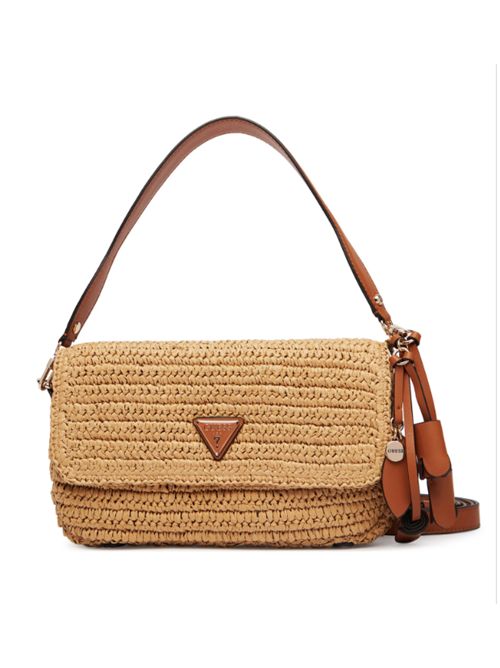  GUESS | HWWG99-23190NTC