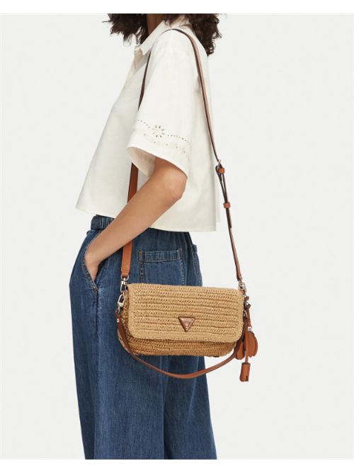  GUESS | HWWG99-23190NTC