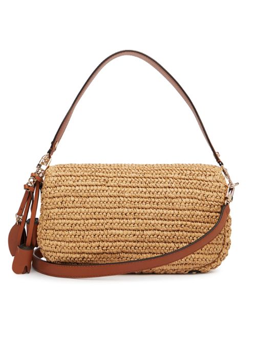 GUESS | HWWG99-23190NTC