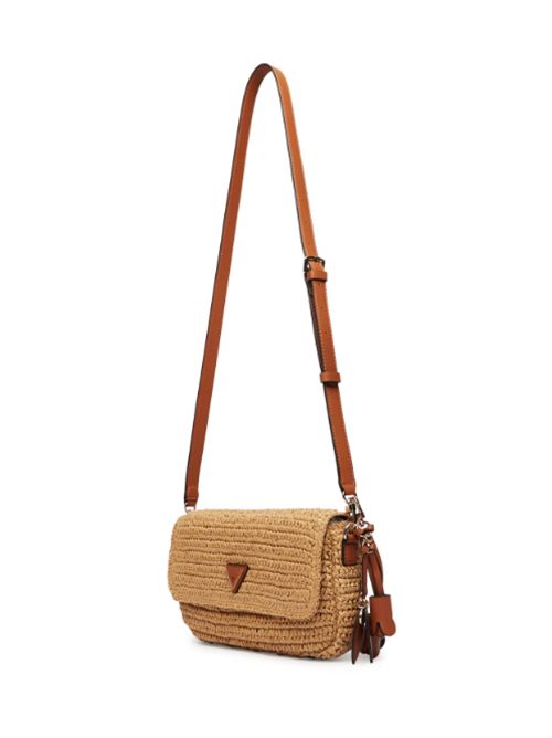  GUESS | HWWG99-23190NTC