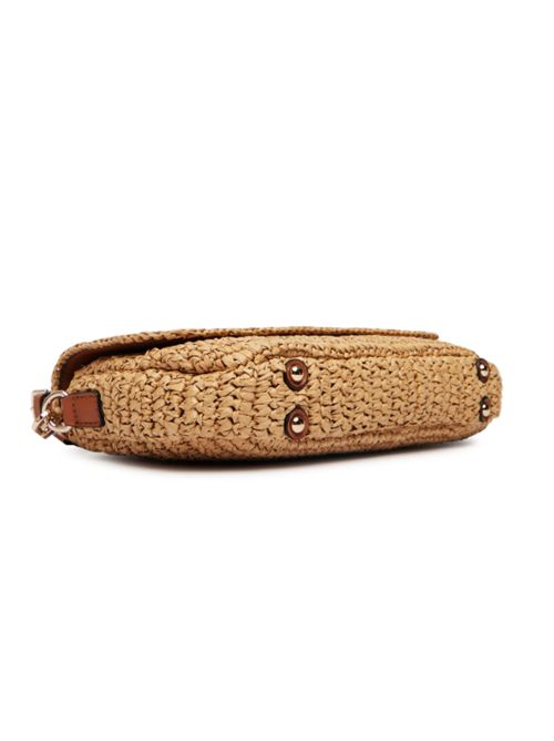  GUESS | HWWG99-23190NTC