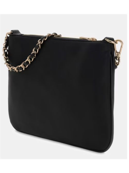 Pochette con logo triangolo Guess GUESS | PW7551-P6122BLA