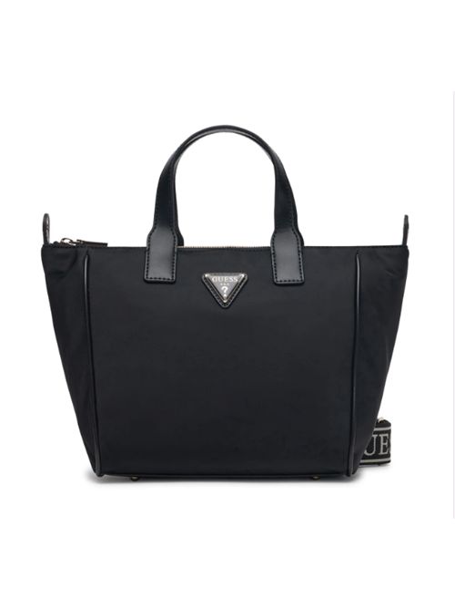  GUESS | TWNN96-76019BLA
