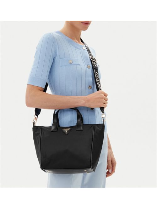  GUESS | TWNN96-76019BLA